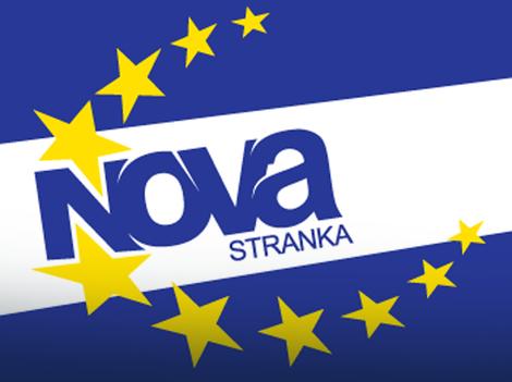 Nova stranka: Oliver Ivanović je lice i glas Srba na Kosovu, a ne Vučića i Haradinaja