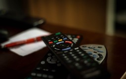 
					Nova stranka: Podrška urednici KTV televizije, najnovijoj meti naprednjačkog pohoda na medije 
					
									