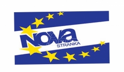 Nova stranka: SNS prisiljava gradjanje da prisustvuju dočeku Vučića