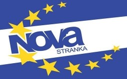 
					Nova stranka zahteva od Maje Gojković da odmah pozove EP da posreduje u dijalogu vlasti i opozicije 
					
									