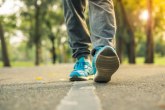 Nova studija otkrila: Brzi hod smanjuje rizik od dijabetesa