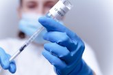Nova studija otkriva: Da li vakcine protiv koronavirusa utiču na plodnost?
