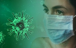 
					Nova studija pokazala da je do 270.000 Izraelaca bilo zaraženo koronavirusom 
					
									