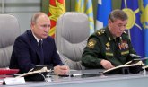 Nova taktika za zimu: Putin svestan da gubi?