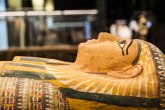 Nova tehnologija otkriva skrivene natpise u egipatskim grobnicama