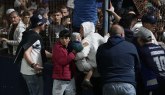 Nova tragedija zbog huligana – jedna osoba preminula u Argentini
