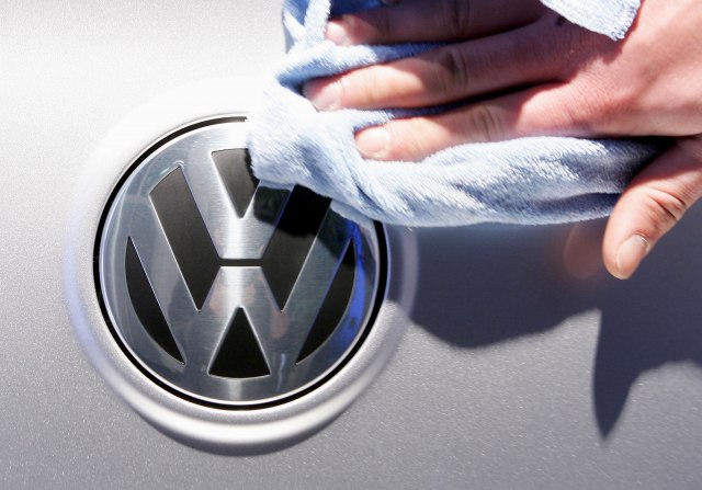 Nova tužba protiv VW: Prevarili su, i dužni su