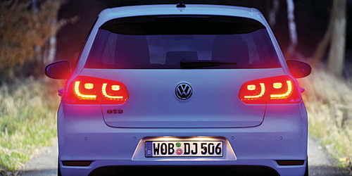 Nova tužba protiv Volkswagena