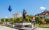 Nova ucena iz Prištine: Srbija da promeni ime u Kancelarija za vezu Srbije na Kosovu
