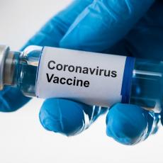 Nova vakcina efikasna u borbi protiv korone? Evo šta pokazuju istraživanja