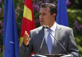 Nova vlada Severne Makedonija otpočela mandat