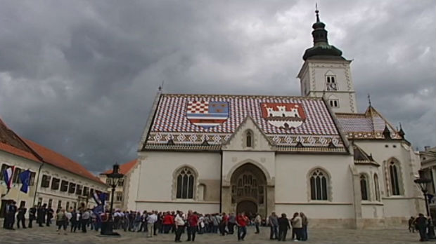Nova vlada u Zagrebu - prilika za bolje odnose sa Srbijom?