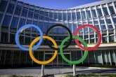 Nova zabrana FIBA, Rusi bez kvalifikacija za OI u Parizu