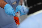 Nova žrtva koronavirusa u Grčkoj, četvoro novozaraženih