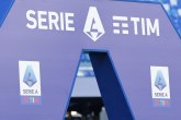 Novac opet guši fudbal: Italijani smislili turnir u toku Mundijala