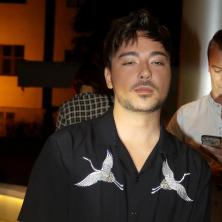Novac samo kaplje dok on obilazi manastire: Milan Stanković je godinama u ilegali, a ovo mu je glavni izvor prihoda