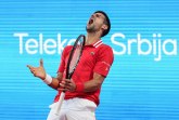 Novak: Čestitam Karacevu, sve je pogađao