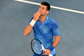 Novak Đoković će igrati na US openu!