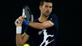 Novak Đoković i deportacija iz Australije: Kakve su reakcije na ponovno ukidanje vize najboljem teniseru sveta