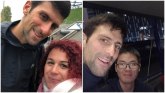 Novak Đoković i deportacija iz Australije i vakcine: Oni putuju zbog Novaka širom sveta, a sada su zabrinuti