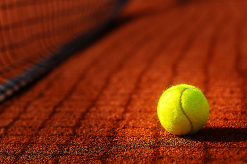 Novak Đoković pao na ATP listi posle mastersa u Madridu