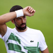 Novak Đoković potvrdio iznenađujuću vest: On mi je kao član familije, ali...