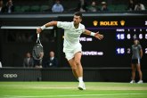 Novak: To privlači pažnju, ali postoje i sportske vrednosti