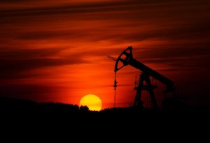 Novak: Zabranićemo prodaju nafte onima koji uvedu ograničenje cene