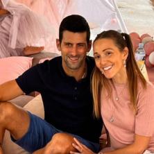 Novak i Jelena zaradili milion evra od prodaje STANA U BEOGRADU, evo KO JE PAZARIO luks nekretninu u elitnom naselju