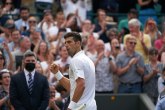 Novak i PTPA izvojevali pobedu nad ATP