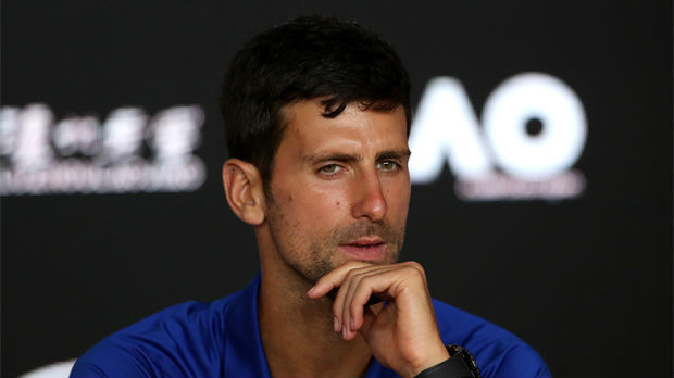Novak i Savet protiv ATP tura – smena koja može da promeni tenis 