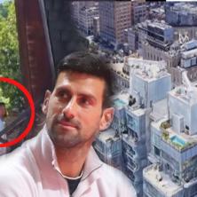 Novak ima velelepne nekretnine u Beogradu, Tivtu, Njujorku, Majamiju, Monte Karlu, Kumboru, na Fruškoj gori - pogledajte kako to izgleda (VIDEO)