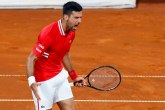 Novak neće u Madrid – poznato i koliko će ga to koštati