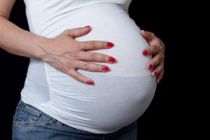 Novčana pomoć mladim Ruskinjama pokrenula raspravu oko nataliteta
