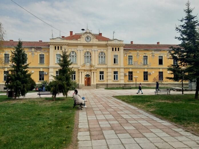 Novčane nagrade za najbolje studente iz Prokuplja