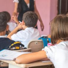 Nove DISCIPLINSKE MERE u školama u Srbiji: Ove kazne čekaju đake koji KRŠE ŠKOLSKA PRAVILA!