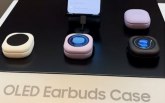 Nove Galaxy Buds slušalice imaju ugrađen OLED ekran, a evo za šta služi VIDEO