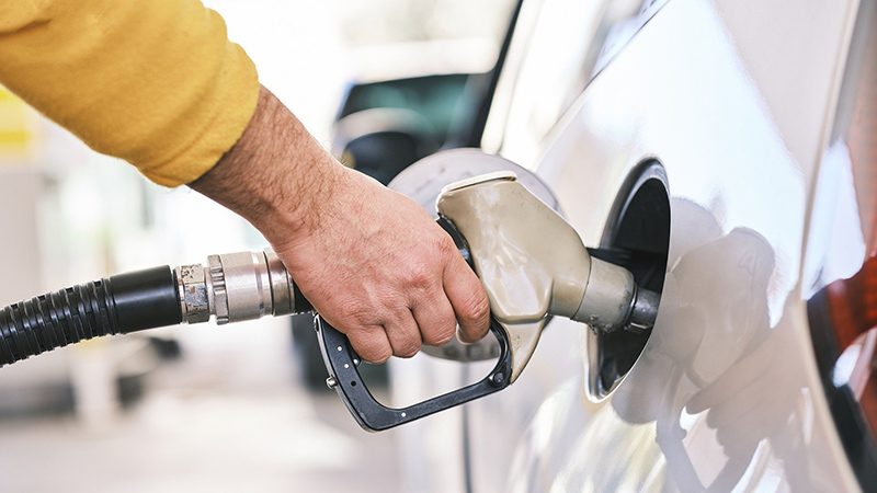 Nove cene goriva na pumpama u Srbiji