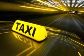 Nove cene taksi prevoza stupile na snagu