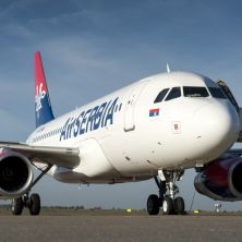 Nove direktne linije Er Srbije: Sve veće interesovanje srpskih turista za ovu destinaciju