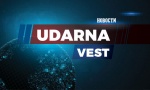 Nove informacije: U Srbiji još šest zaraženih virusom korona, ukupno 18