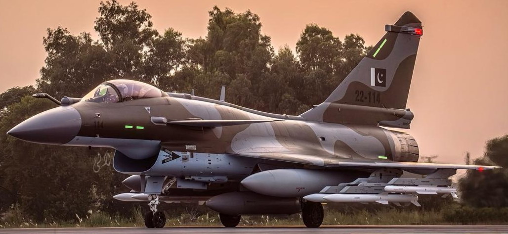 Nove informacije o poslednjem indijsko-pakistanskom sukobu: Pakistanci sada tvrde da su oborili 4 Rafala, Francuzi optužuju Kineze za propagandu
