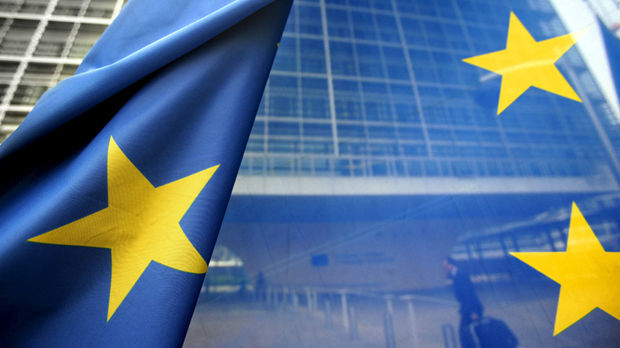 Nove mere EU za borbu protiv terorizma