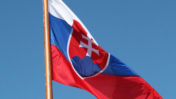 Nove mere Slovačke za radnike iz zemalja van EU
