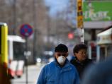 Nove mere Vlade Srbije - nošenje maski i napolju, zabrana okupljanja više od 10 osoba