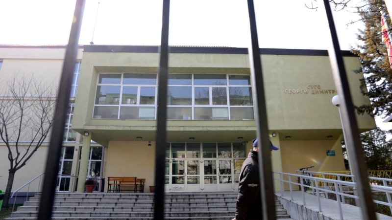Nove mere u makedonskim školama nakon ubistava u Srbiji