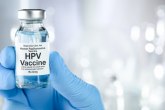 Nove mere za povećanje vakcinacije protiv HPV virusa i hepatitisa B