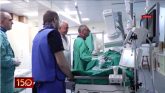 Nove metode za kardiovaskularne bolesti u čačanskoj bolnici VIDEO