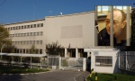 Nove optužbe dugogodišnjem šefu mafije u Kruševcu: Jotki sad sude i zbog pretnji bivšem poslaniku