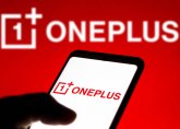 Nove potvrde: OnePlus 12 stiže sa 24 GB RAM-a